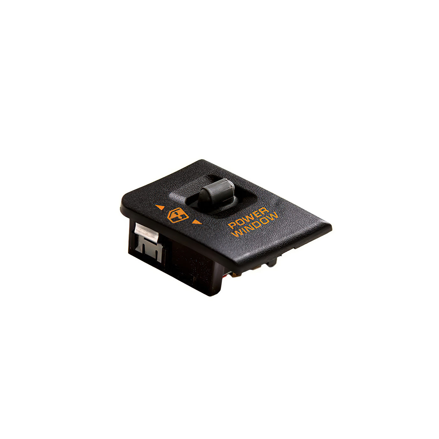 thumbnail product photo