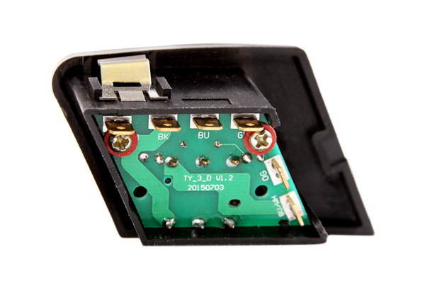 thumbnail product photo