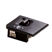 thumbnail product photo