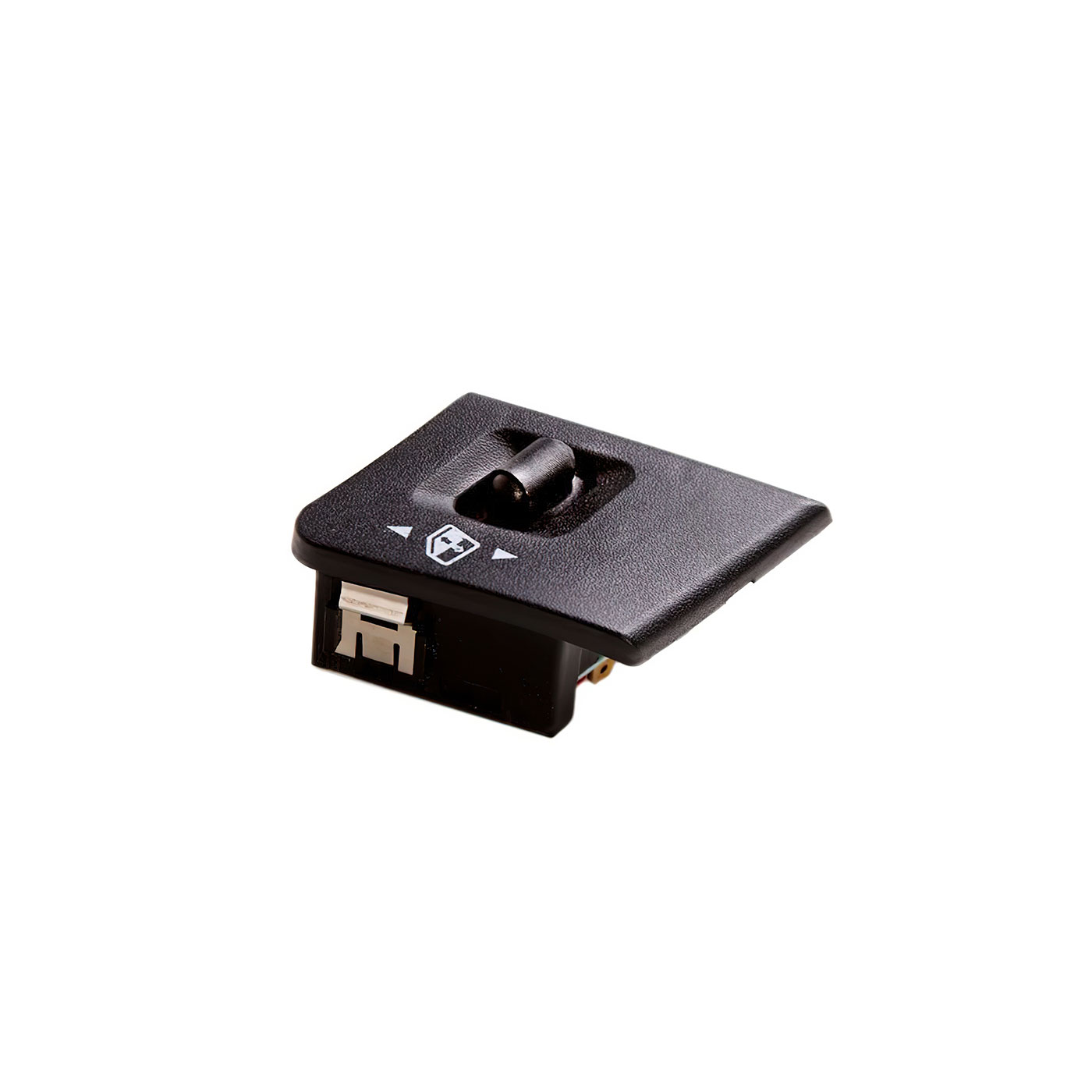 thumbnail product photo