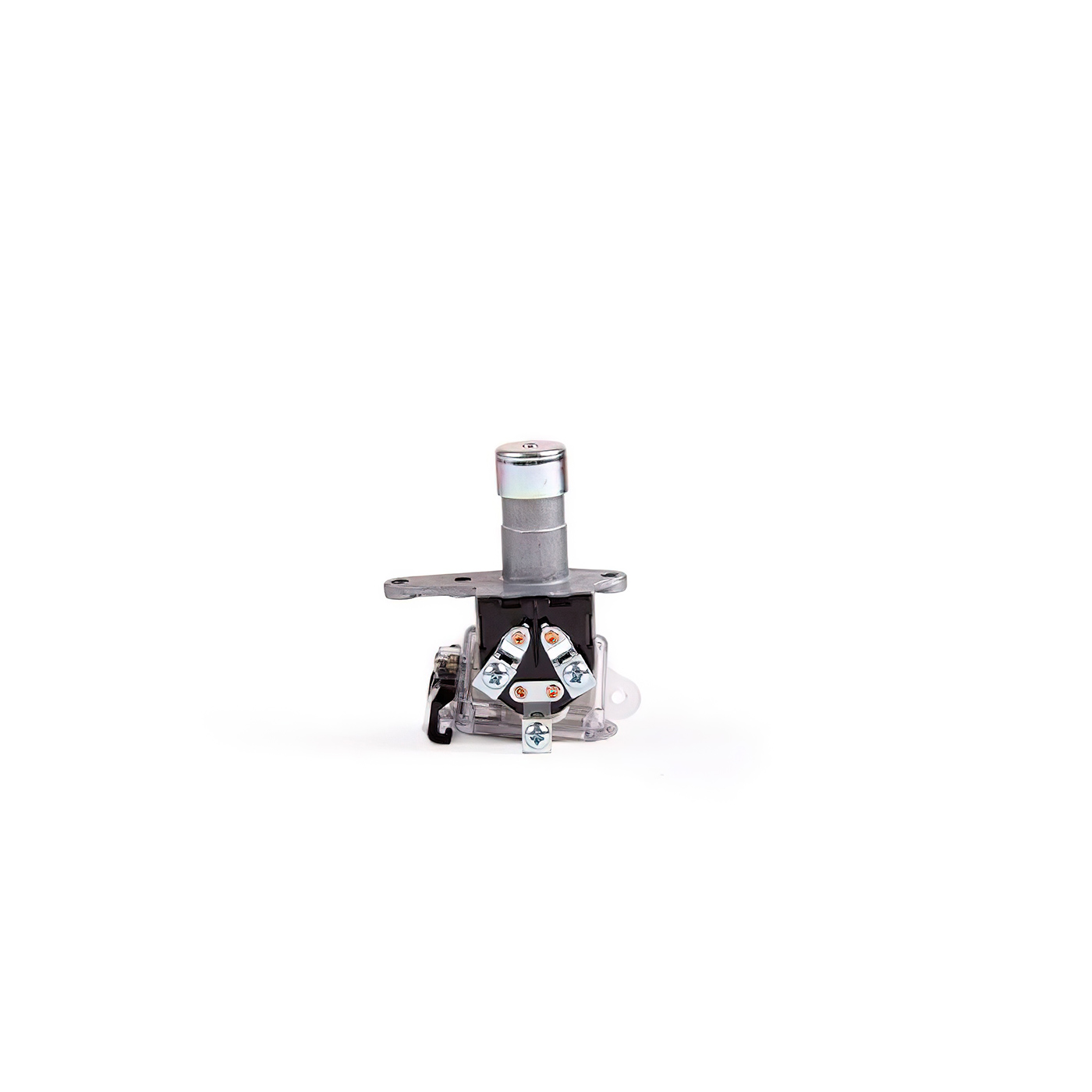 53-54 Headlight Dimmer Switch