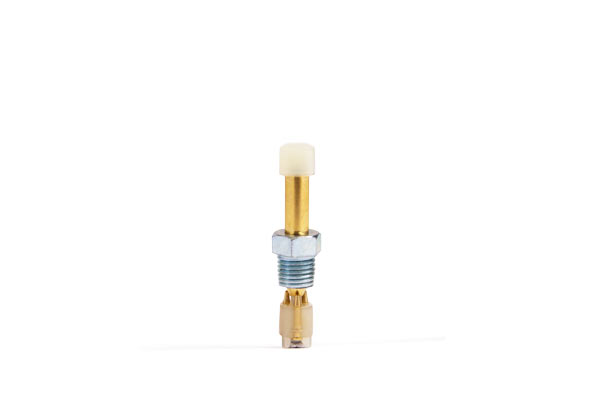 thumbnail product photo