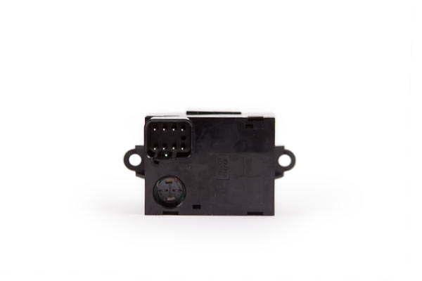 thumbnail product photo