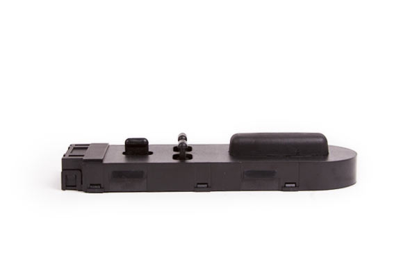 thumbnail product photo