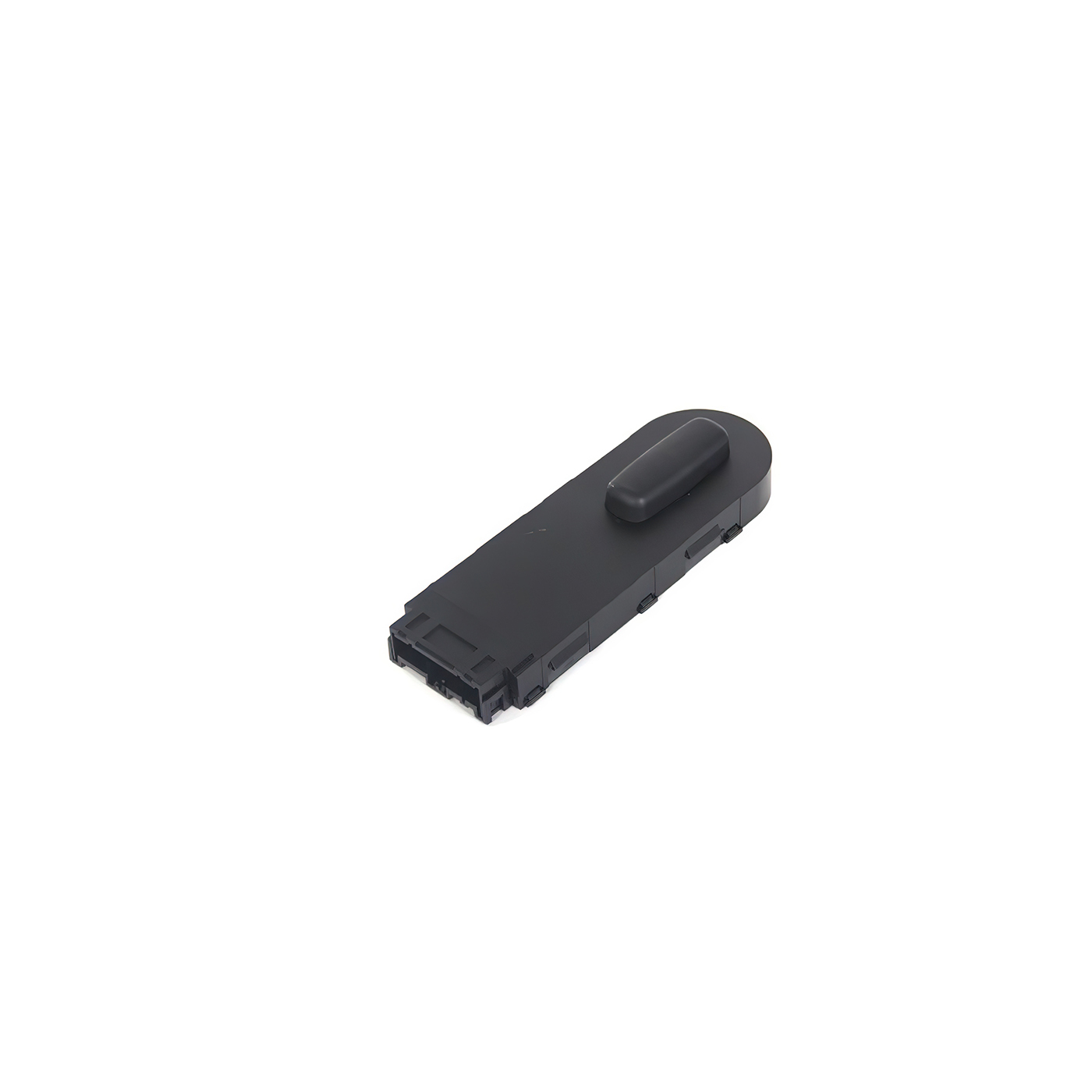 thumbnail product photo