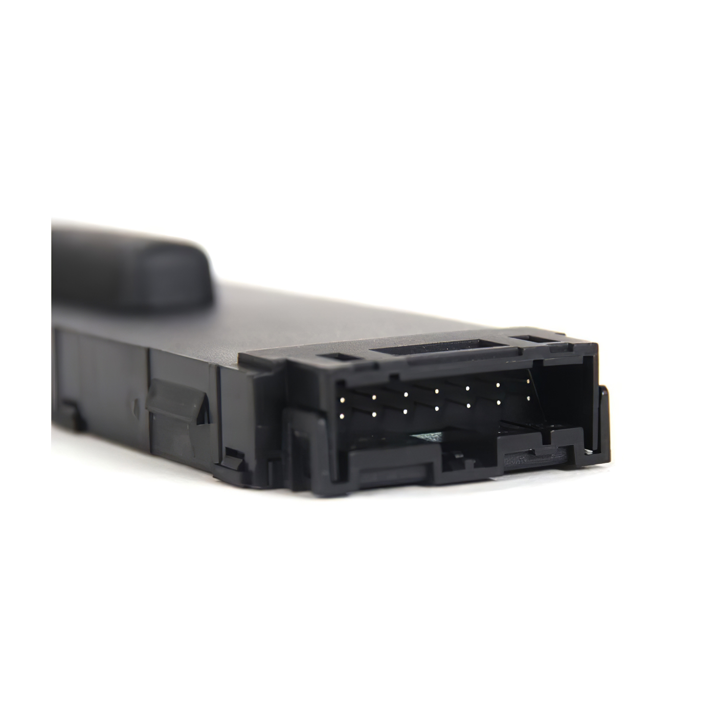 thumbnail product photo
