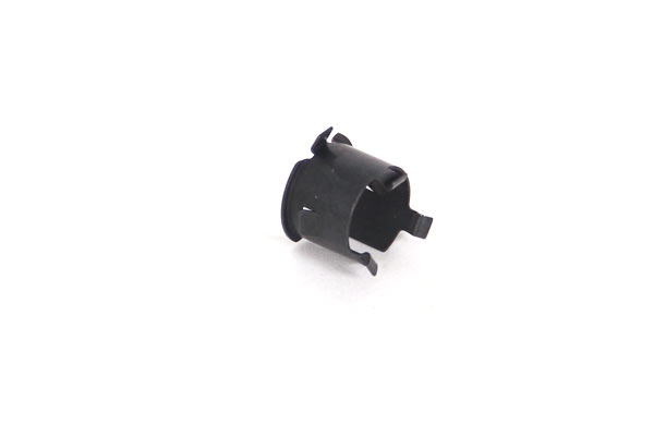 thumbnail product photo