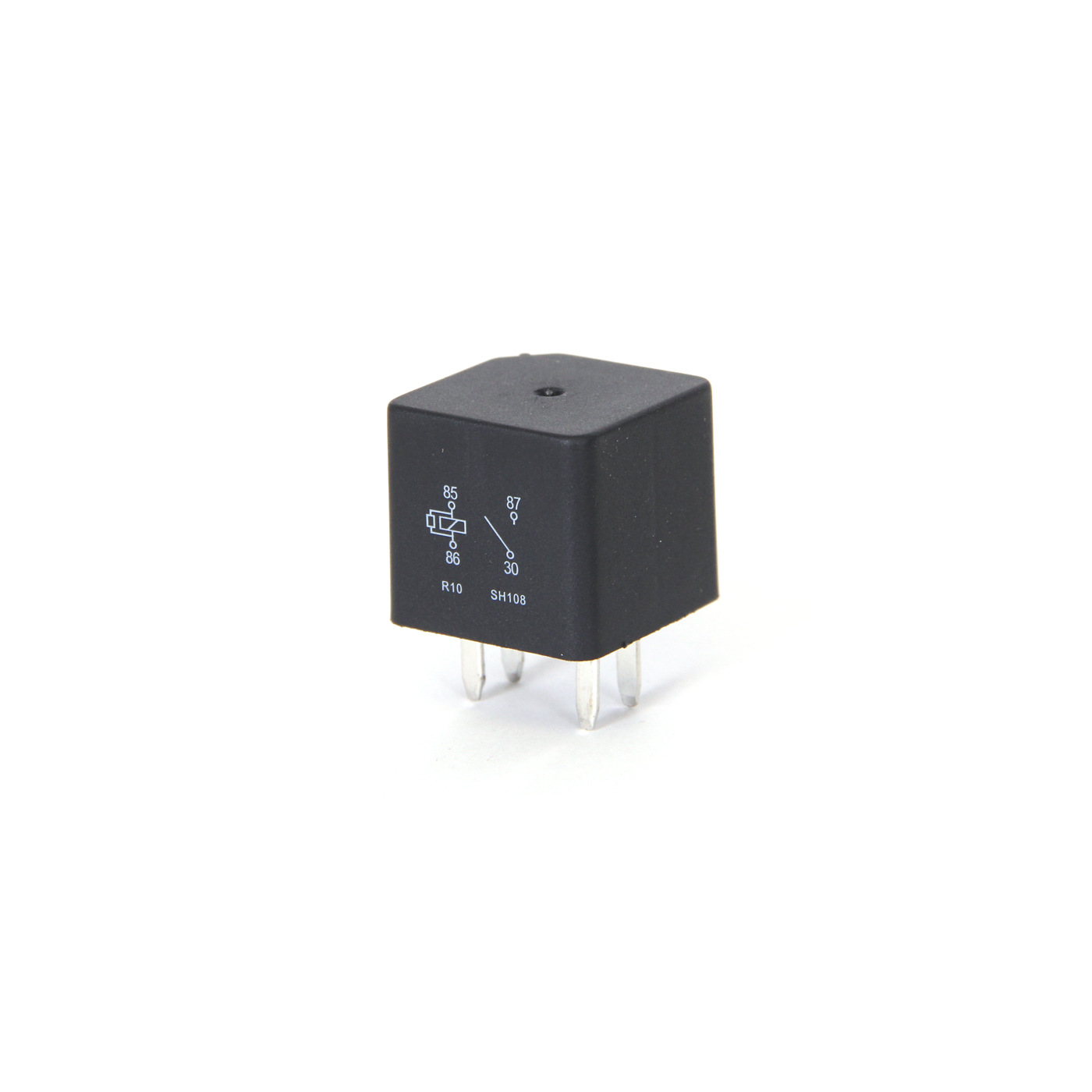 thumbnail product photo