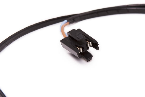 thumbnail product photo