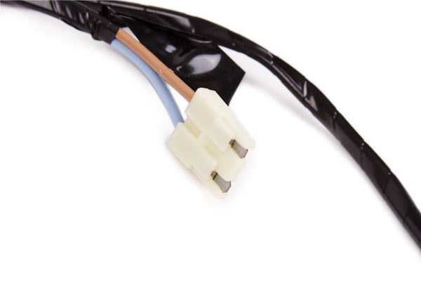 thumbnail product photo