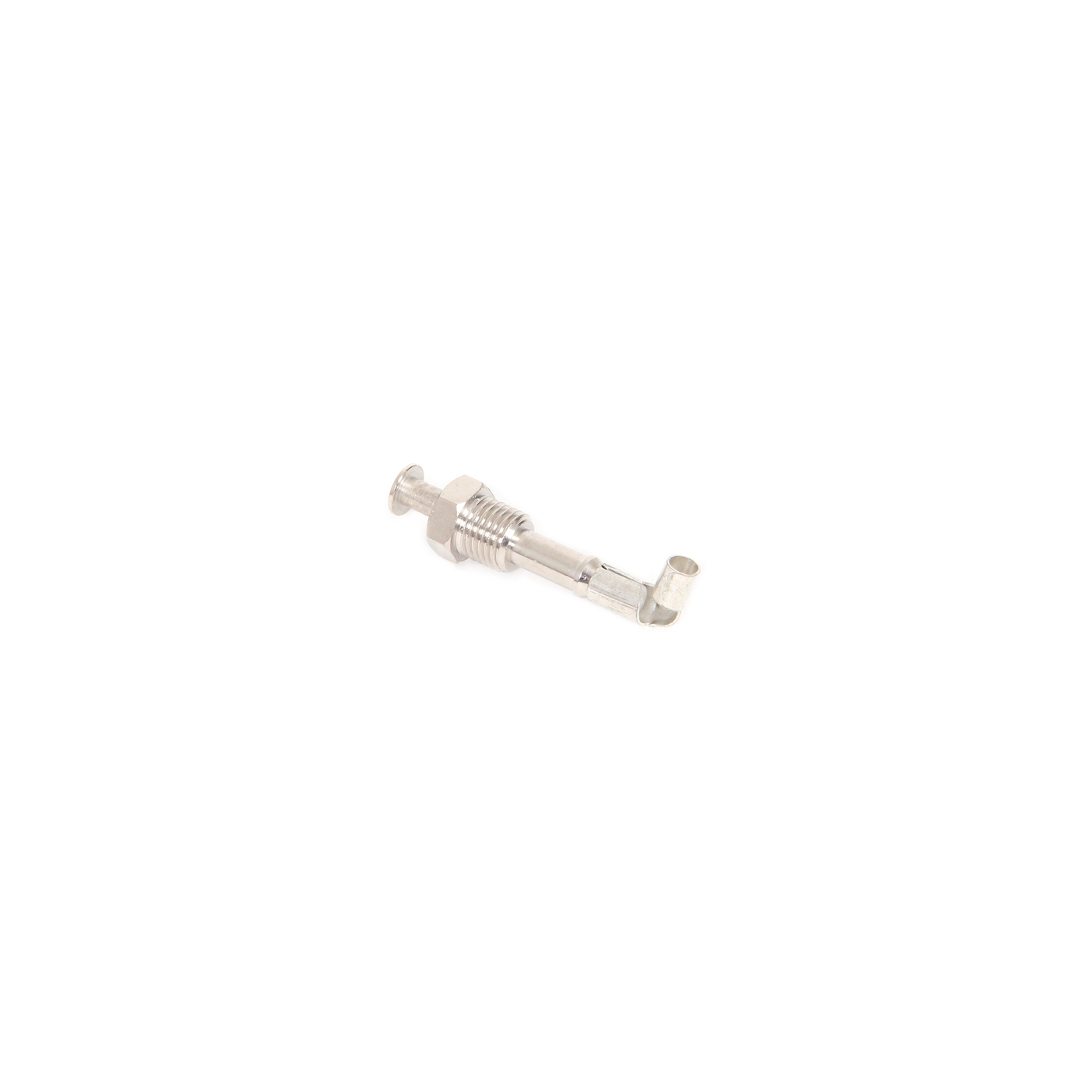 thumbnail product photo