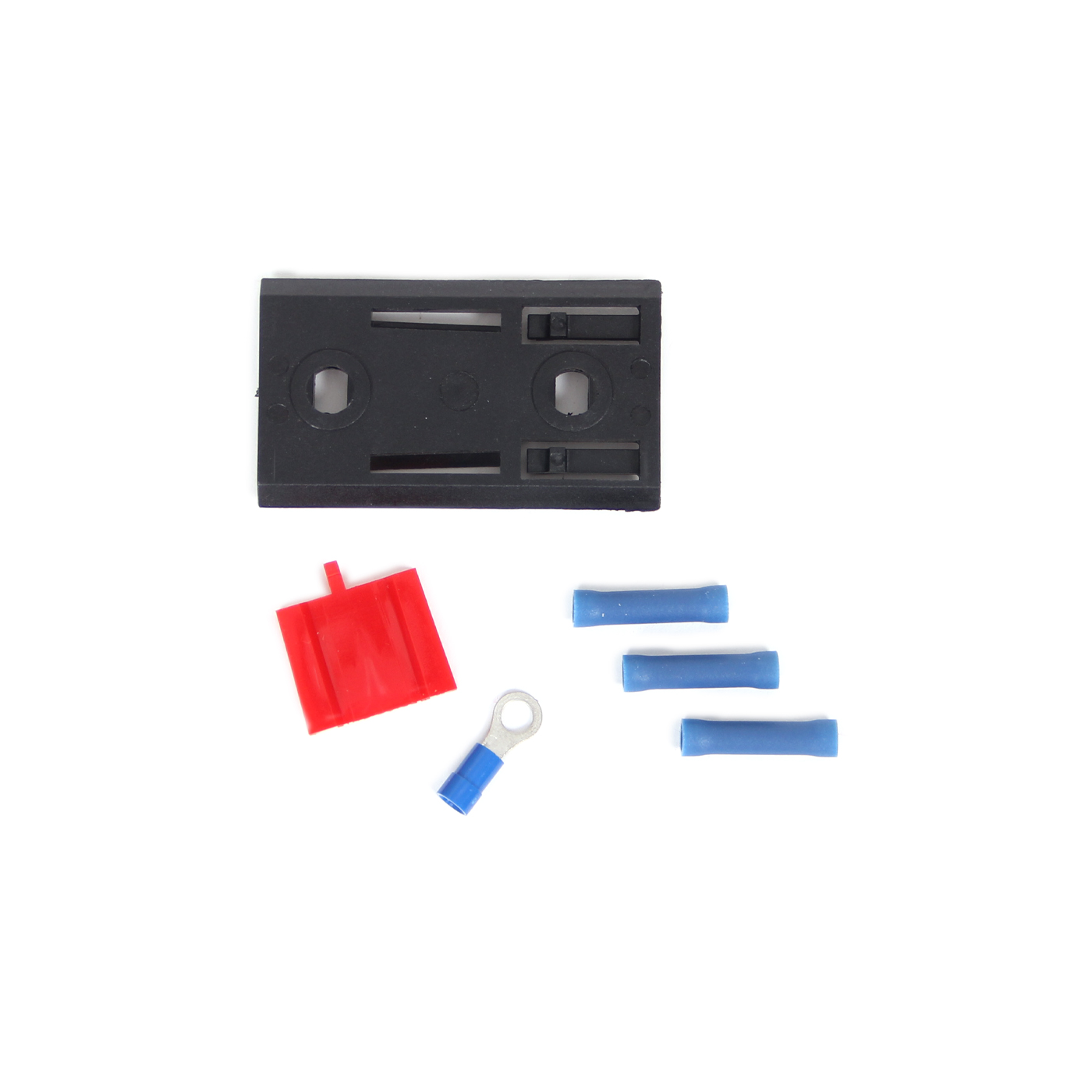 thumbnail product photo