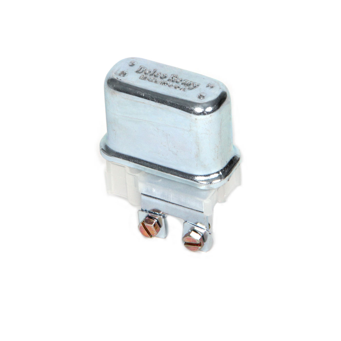 thumbnail product photo