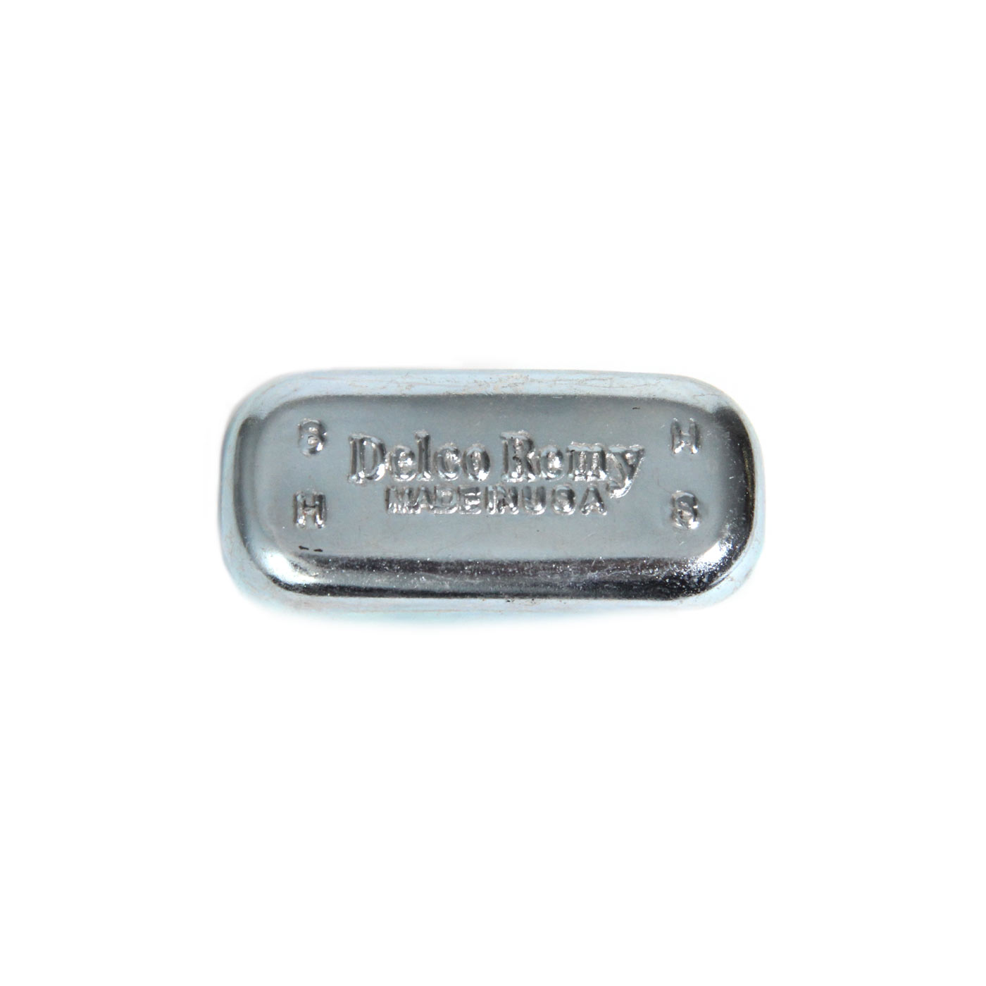 thumbnail product photo