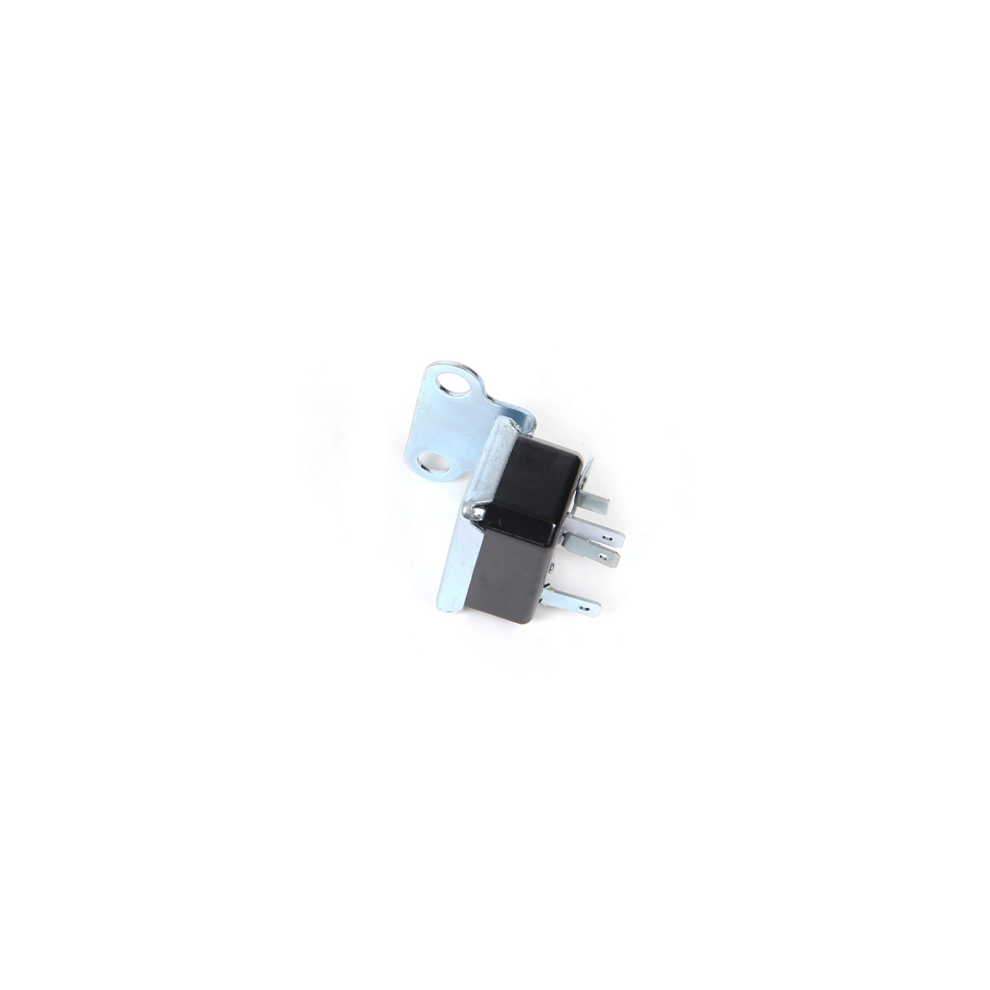 thumbnail product photo