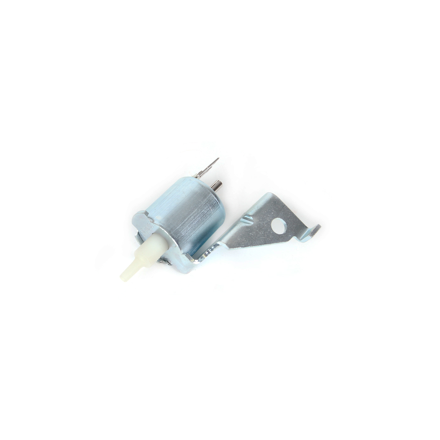 72 454 TCS Intake Manifold Solenoid