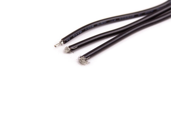 thumbnail product photo