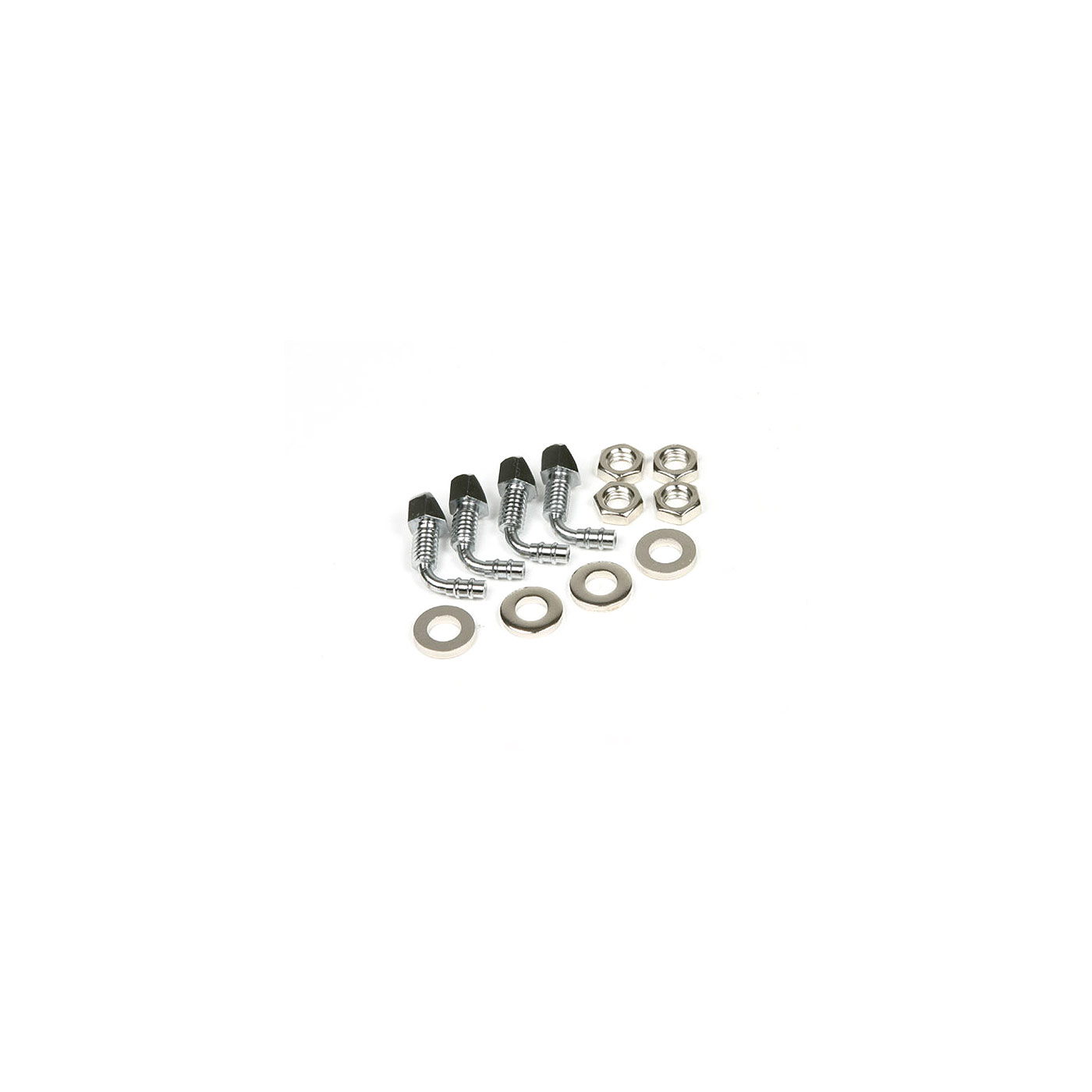 thumbnail product photo