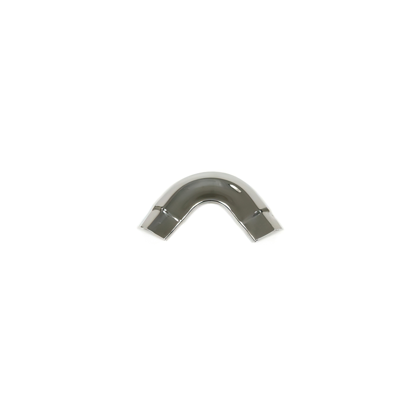 56-61 Side Cove Door V Trim Molding