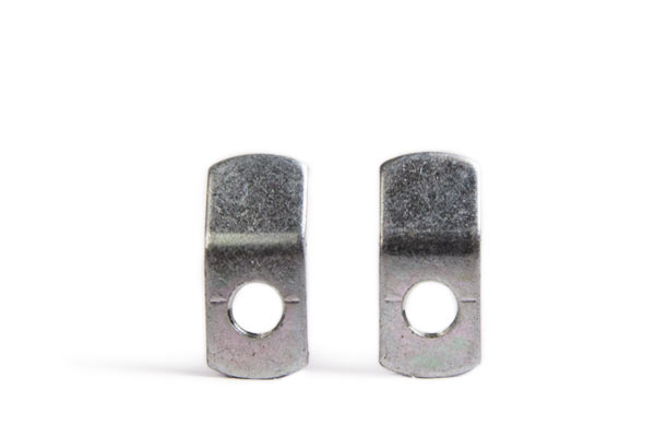 thumbnail product photo
