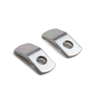 thumbnail product photo