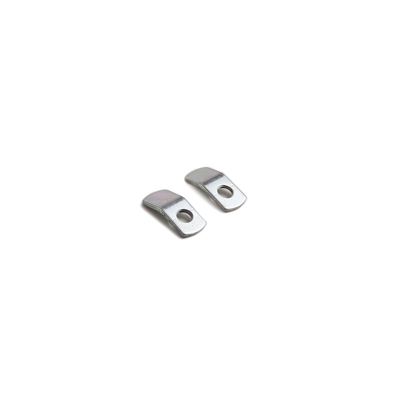 thumbnail product photo