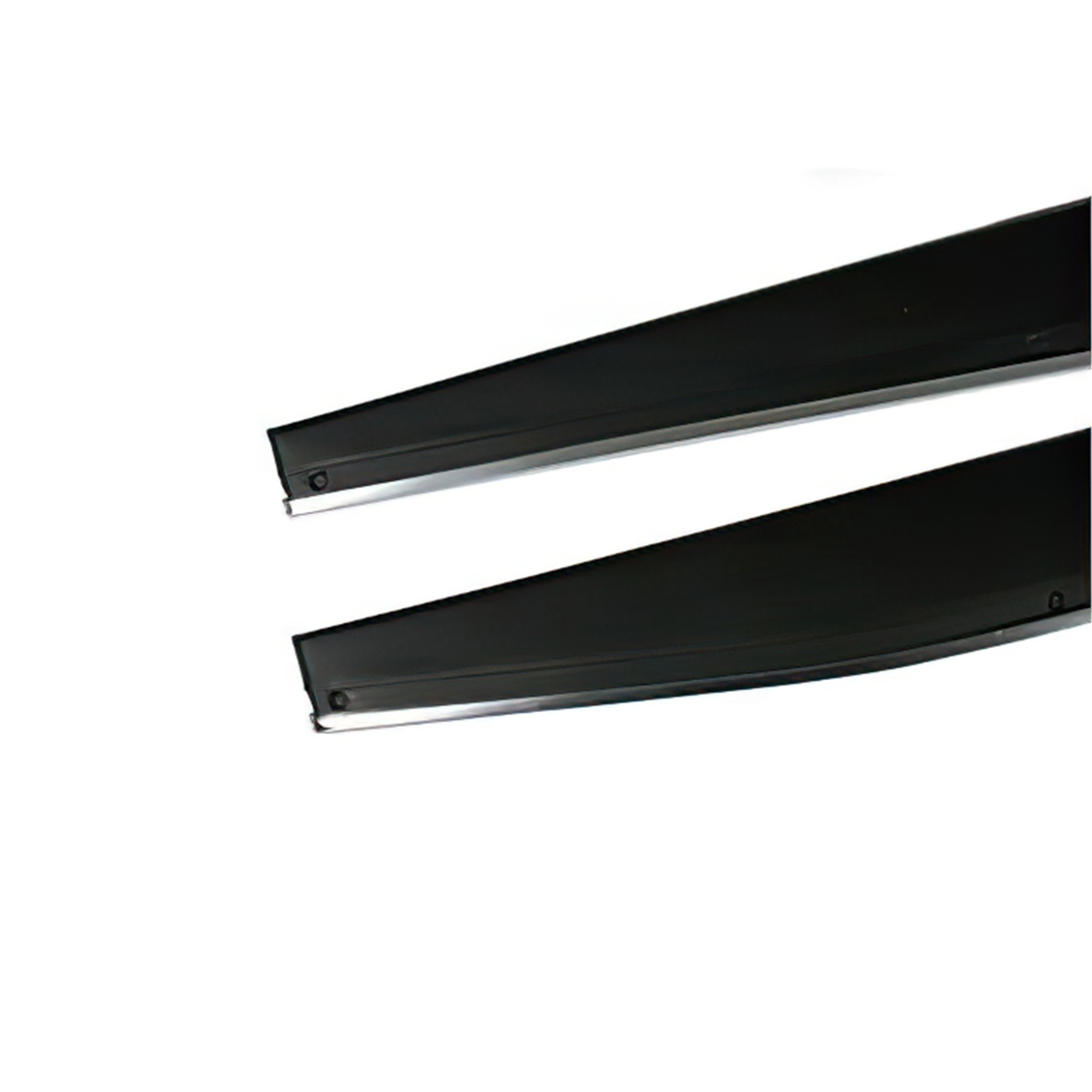 78-80 Rocker Moldings (78-79 60 Series Tire)