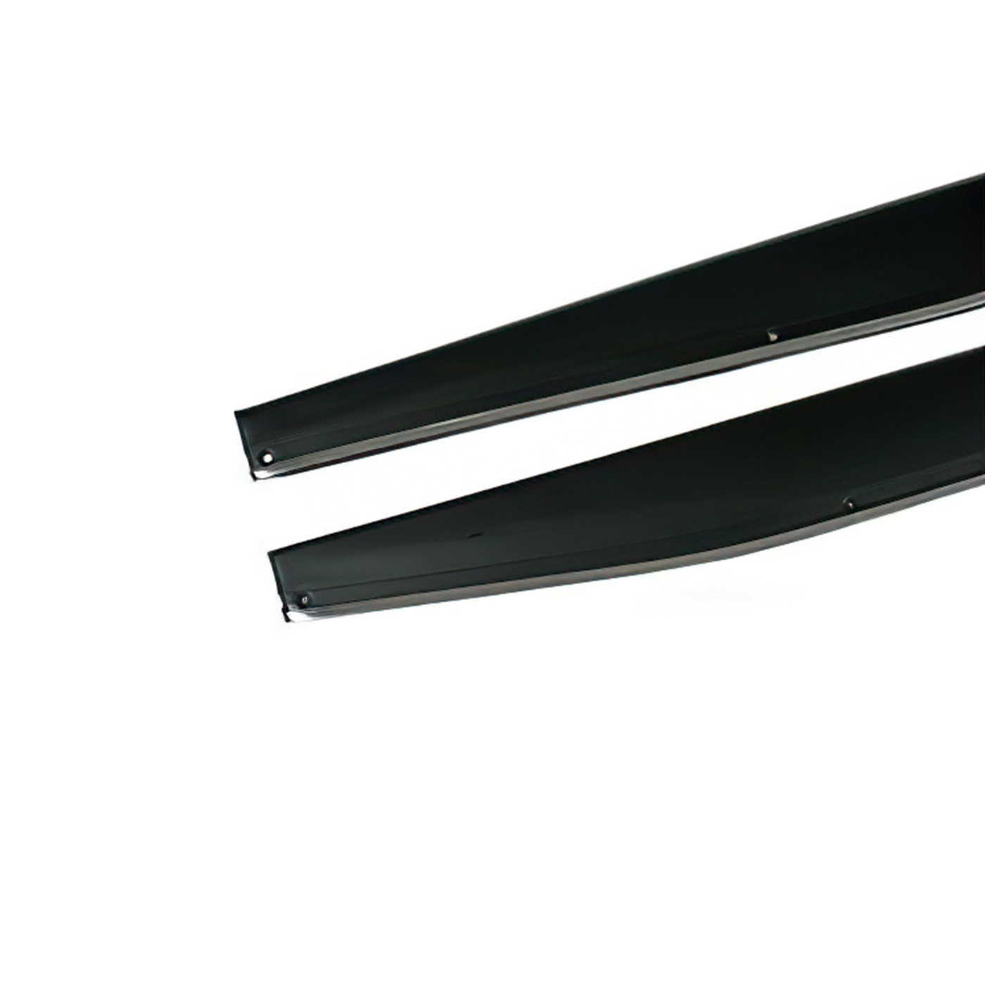 78-79 Rocker Moldings (70 Series Tire)