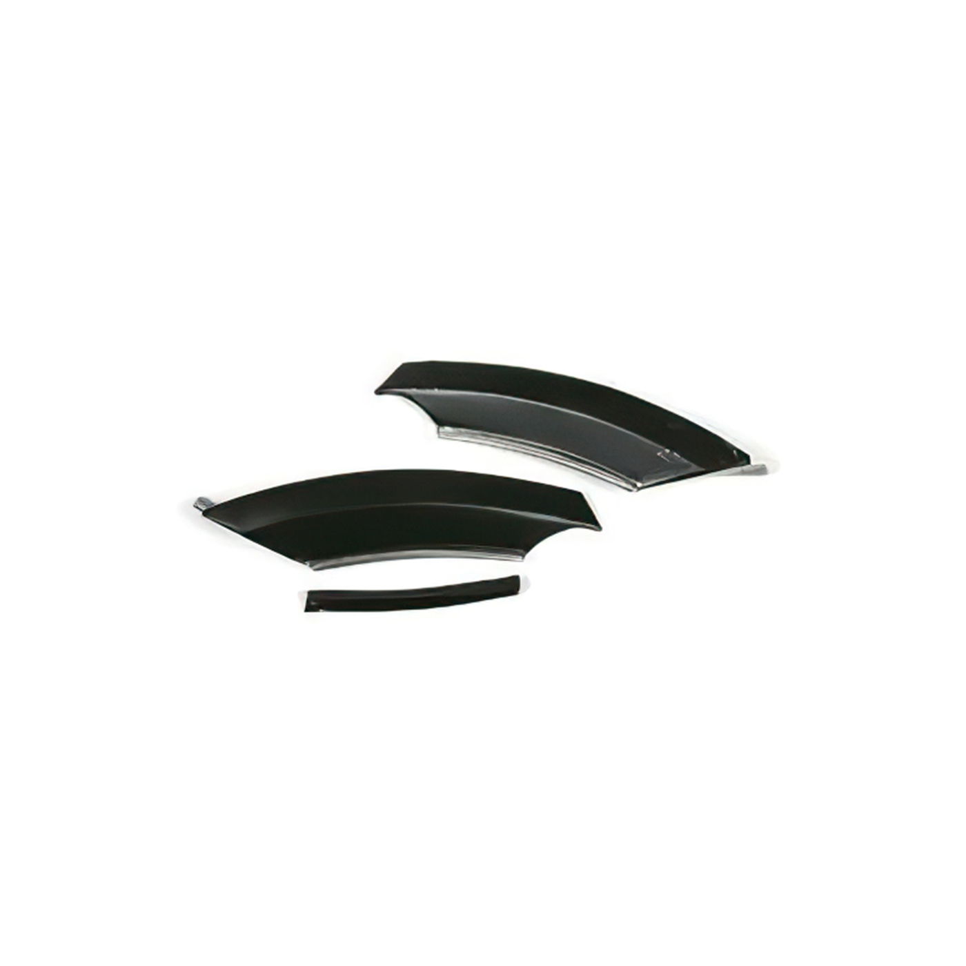 thumbnail product photo