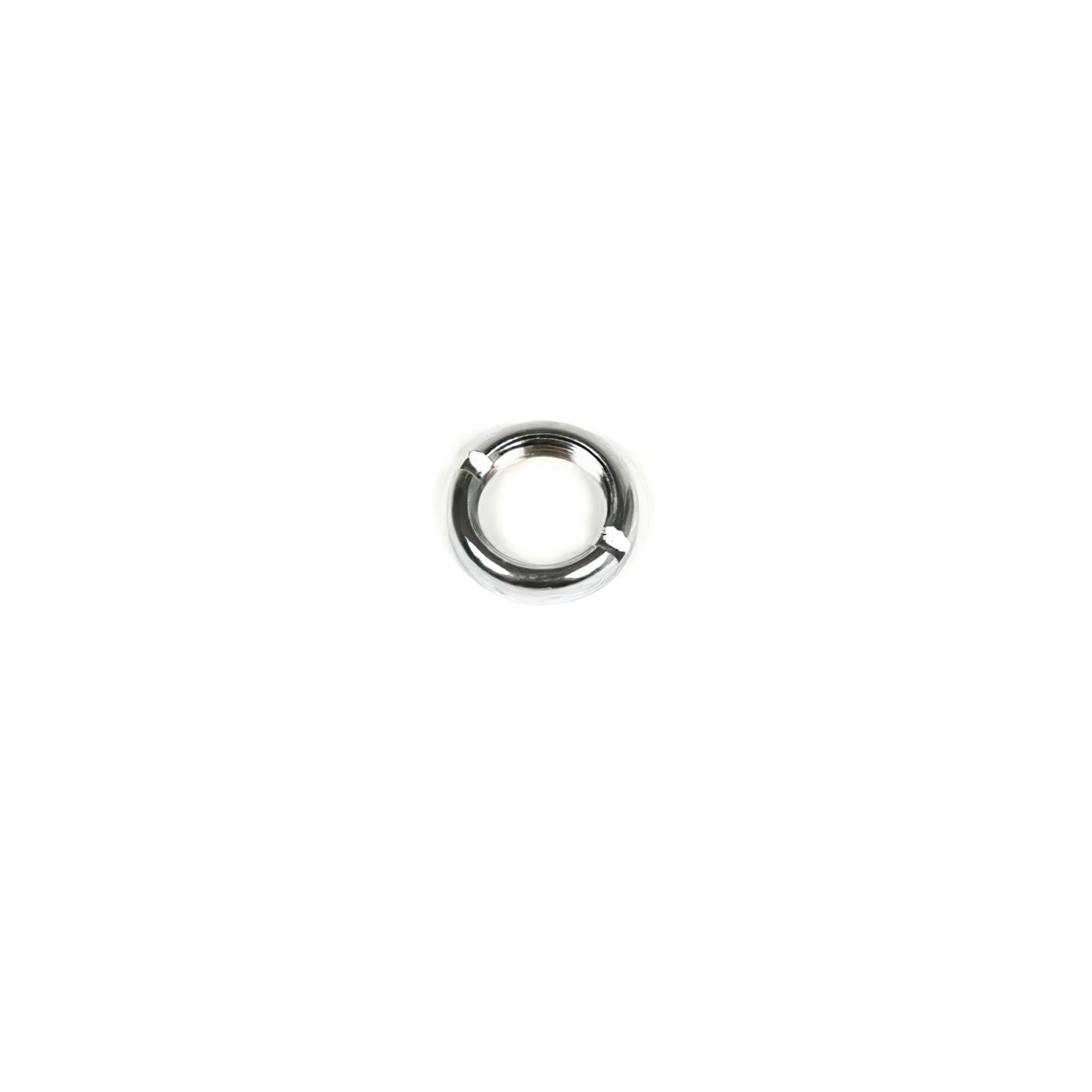 thumbnail product photo
