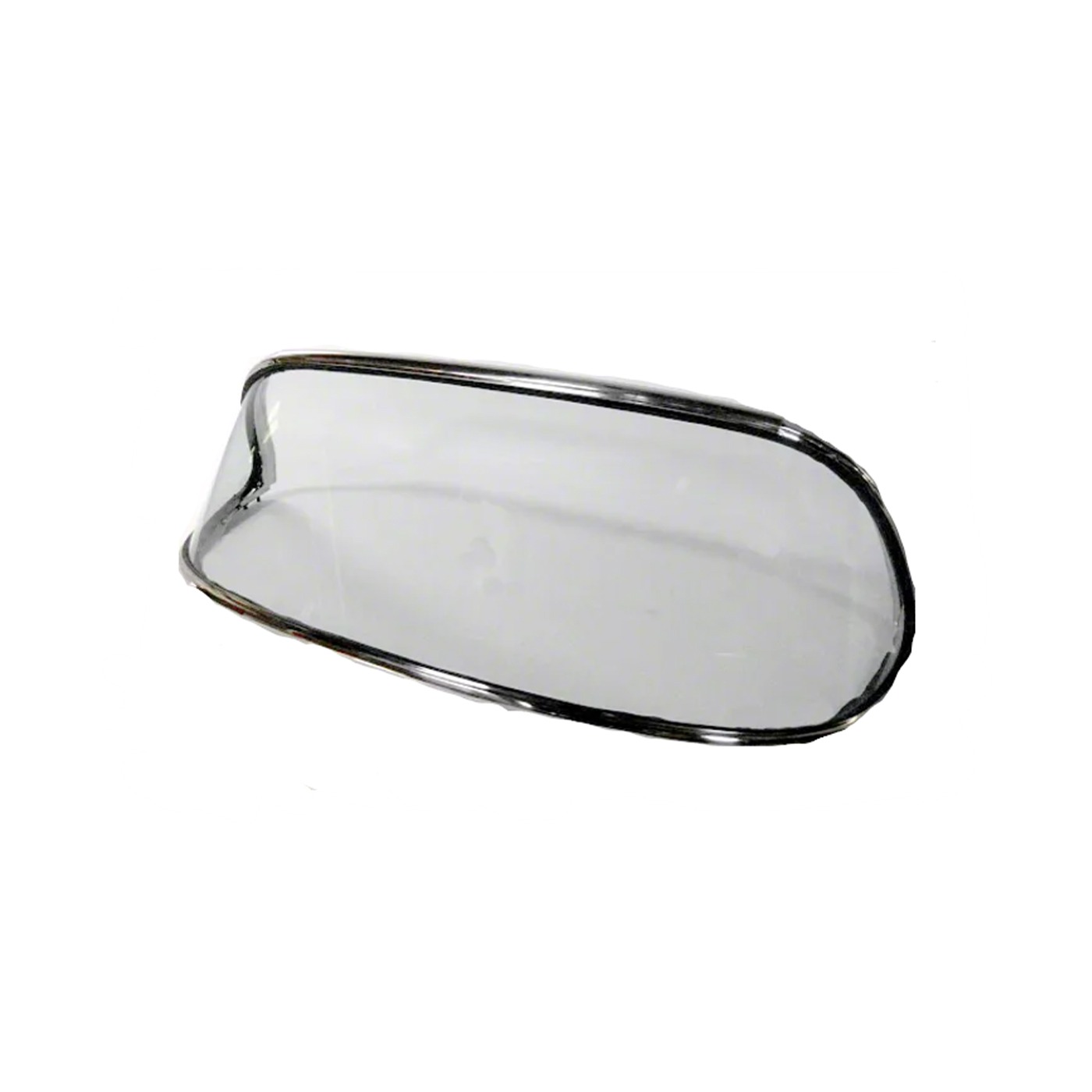 thumbnail product photo