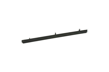 1984-1990 Corvette Front Bumper Side Molding