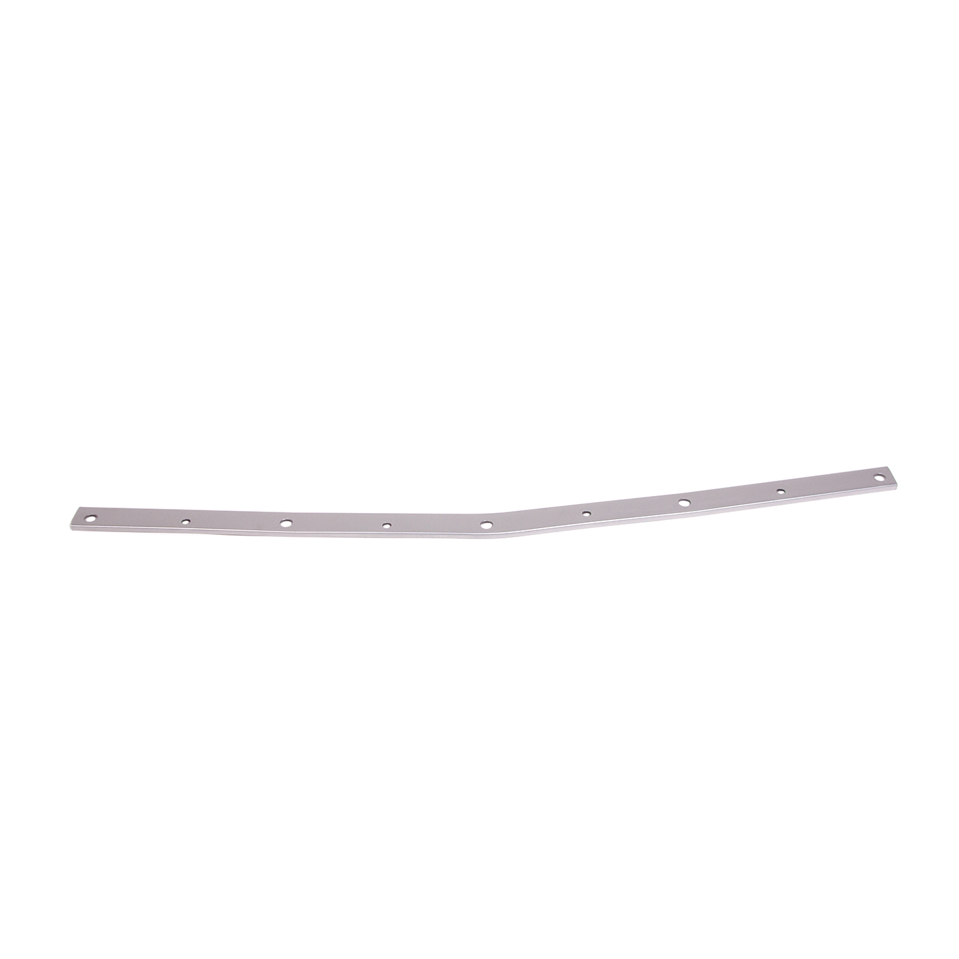84-96 Front Spoiler Lower Air Dam Center Retainer