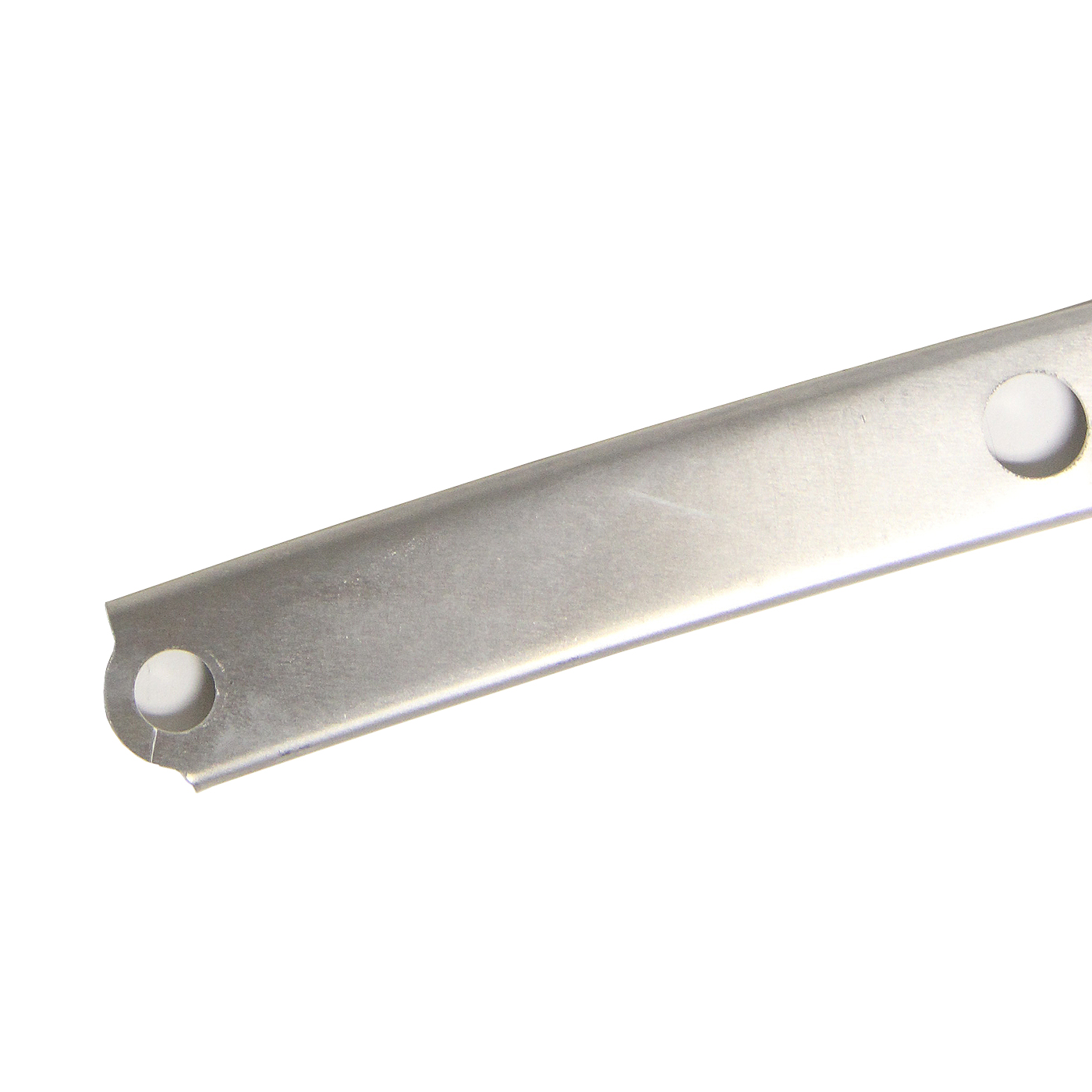 thumbnail product photo