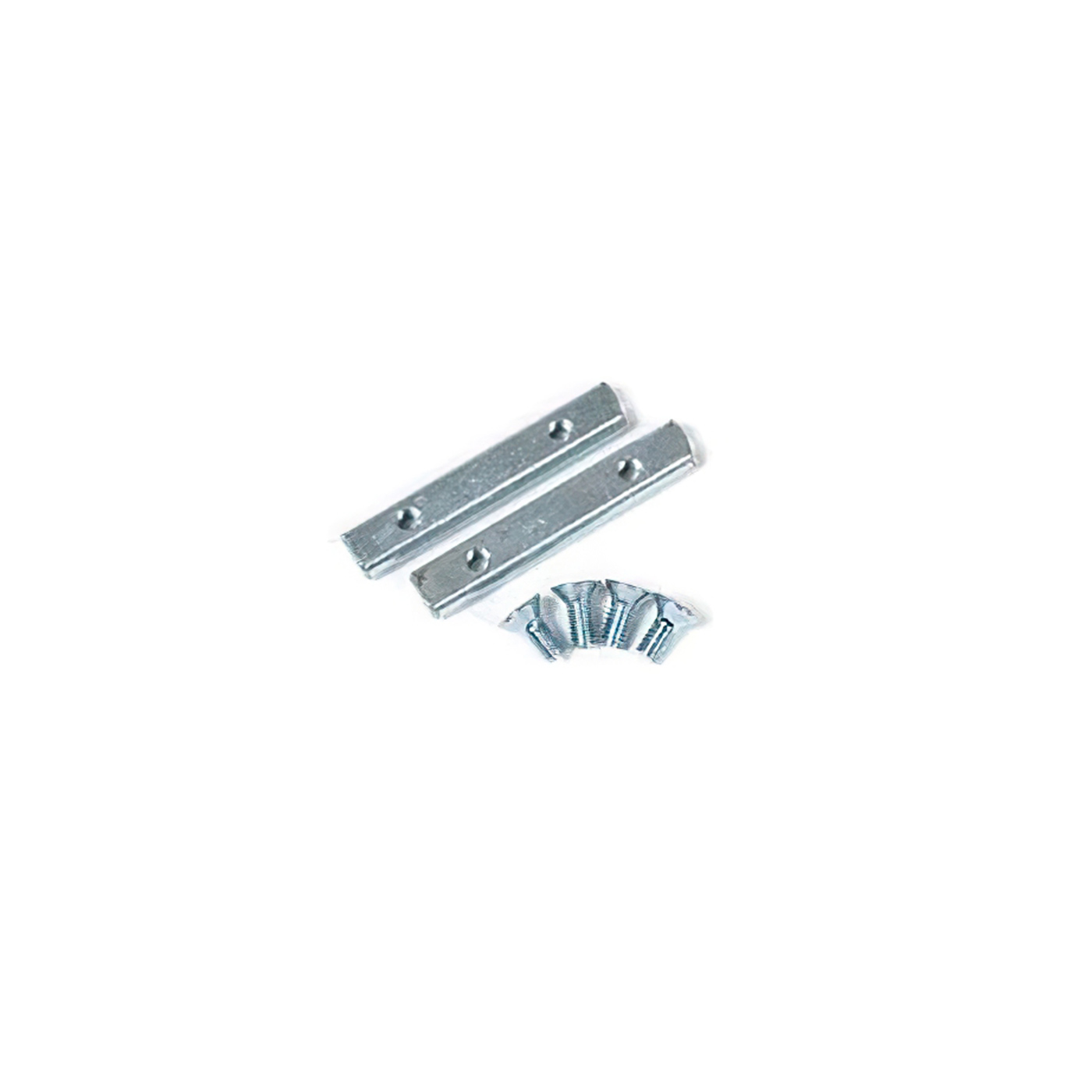 thumbnail product photo