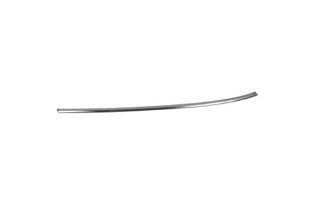 1956-1961 Corvette Side Cove Trim (Door Lower)