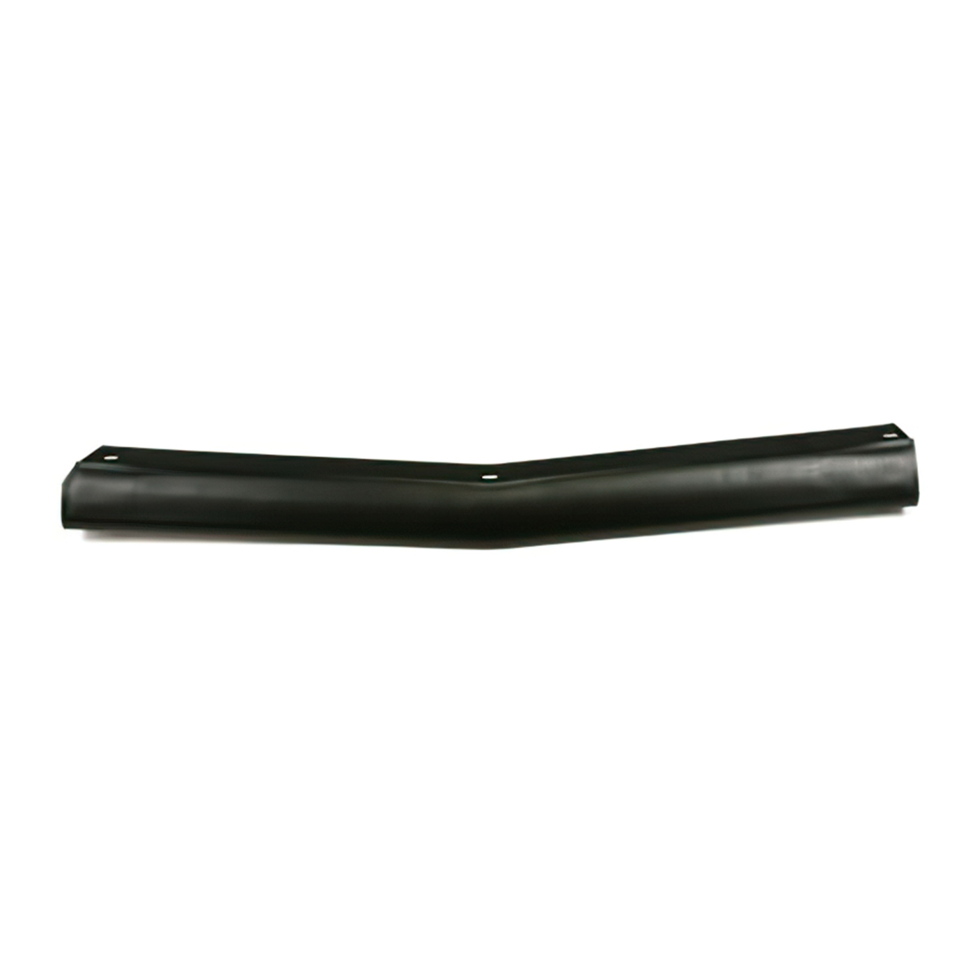 84-89 Lower Valance Panel / Air Deflector