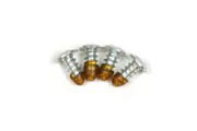 thumbnail product photo