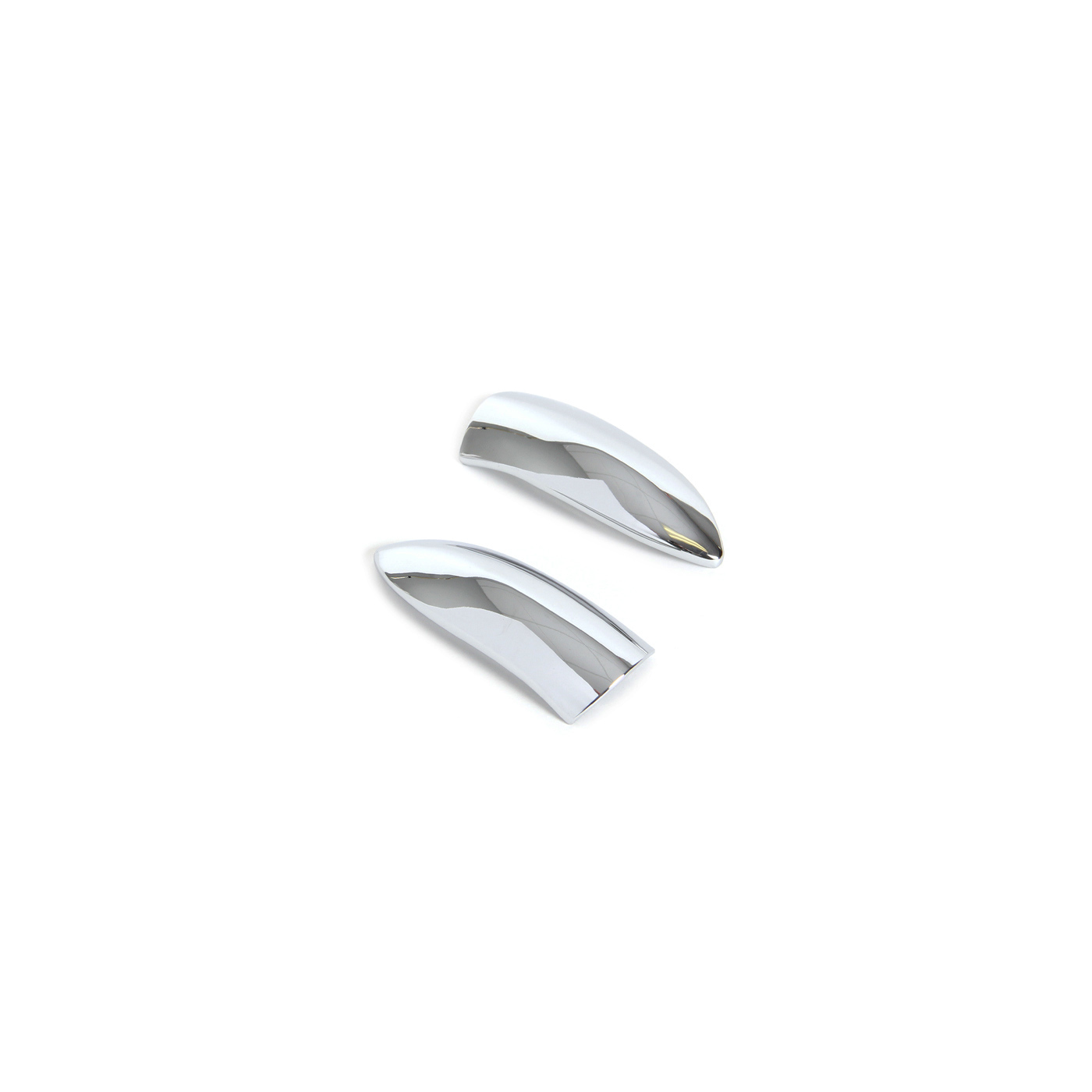 thumbnail product photo