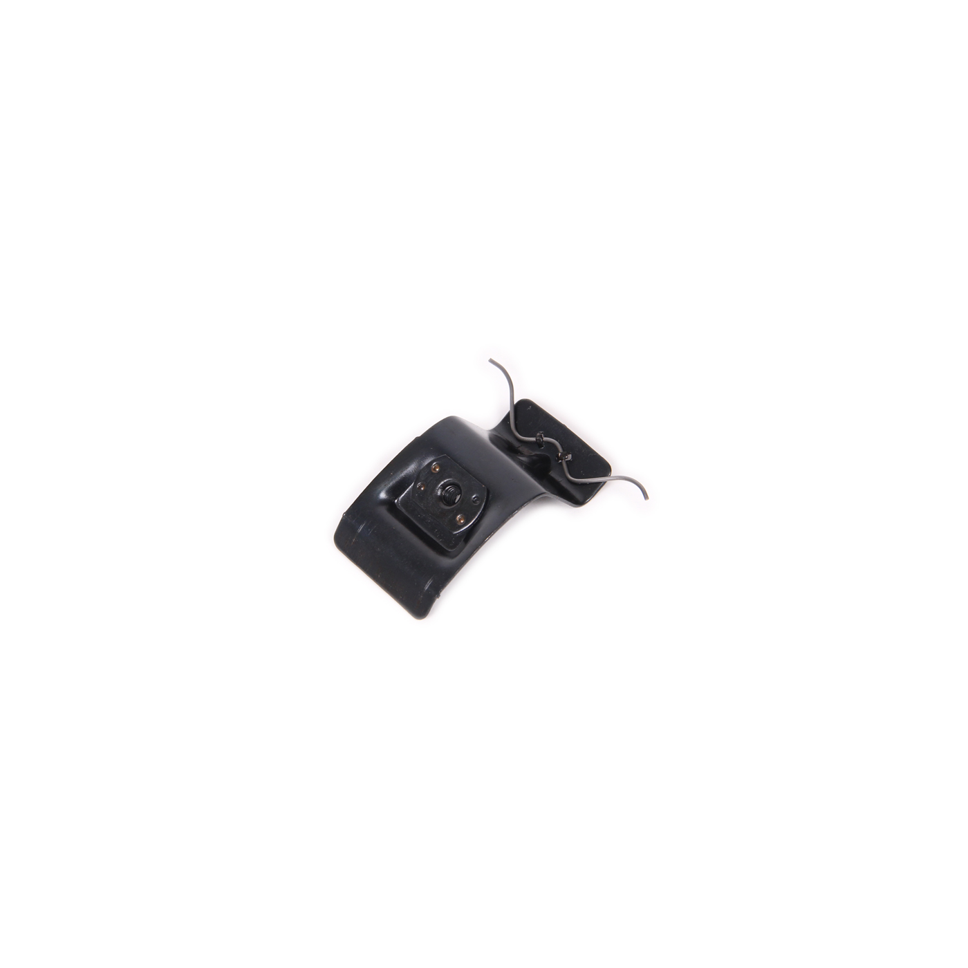 63-67 Conv Windshield Side Molding Retainer Clip