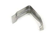 thumbnail product photo