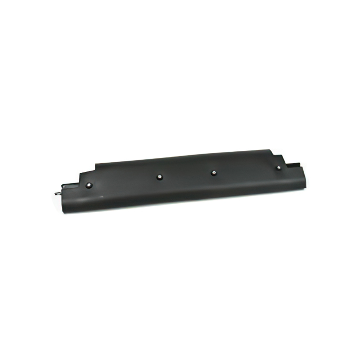 thumbnail product photo