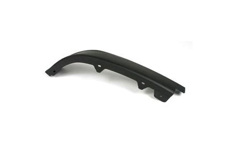 thumbnail product photo