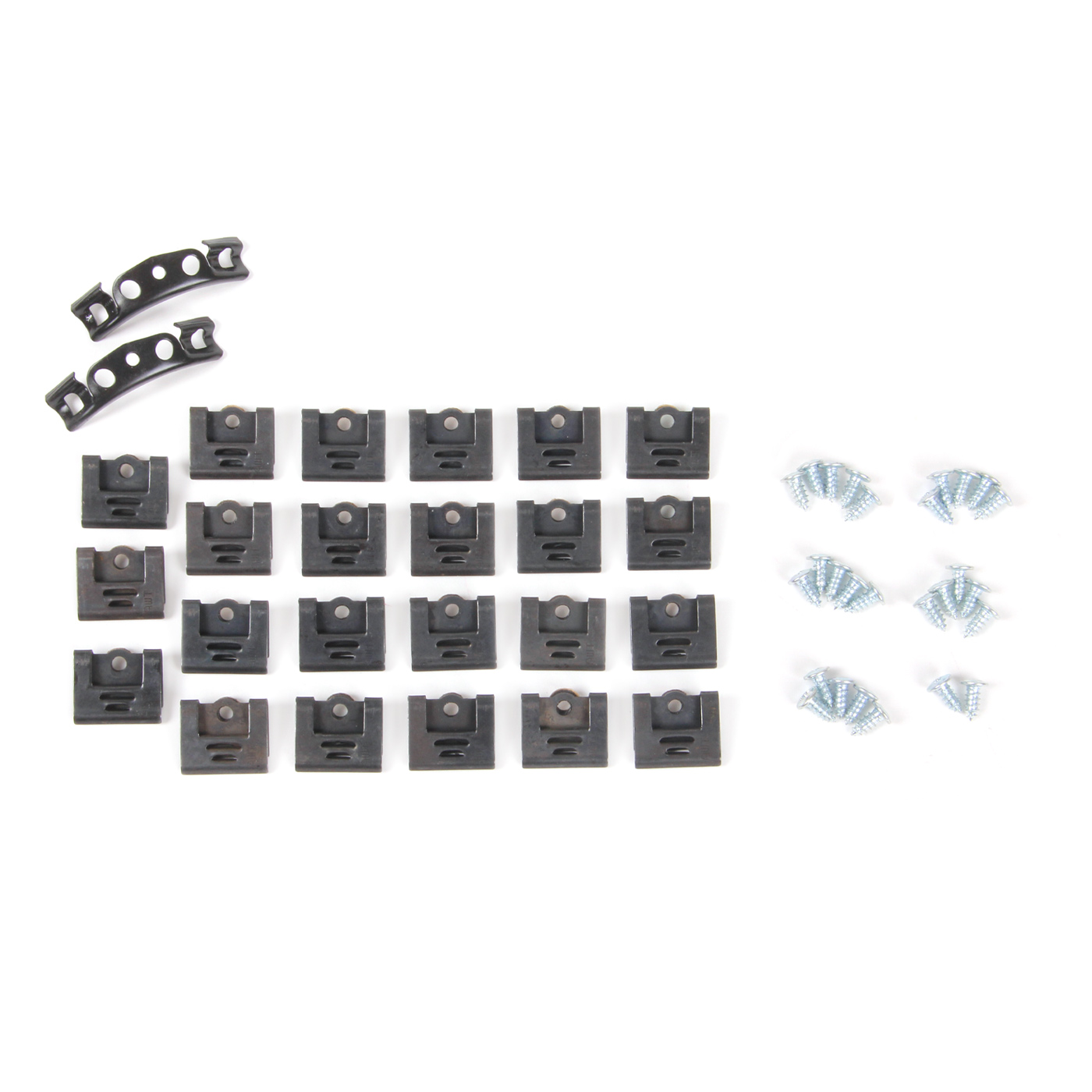 thumbnail product photo