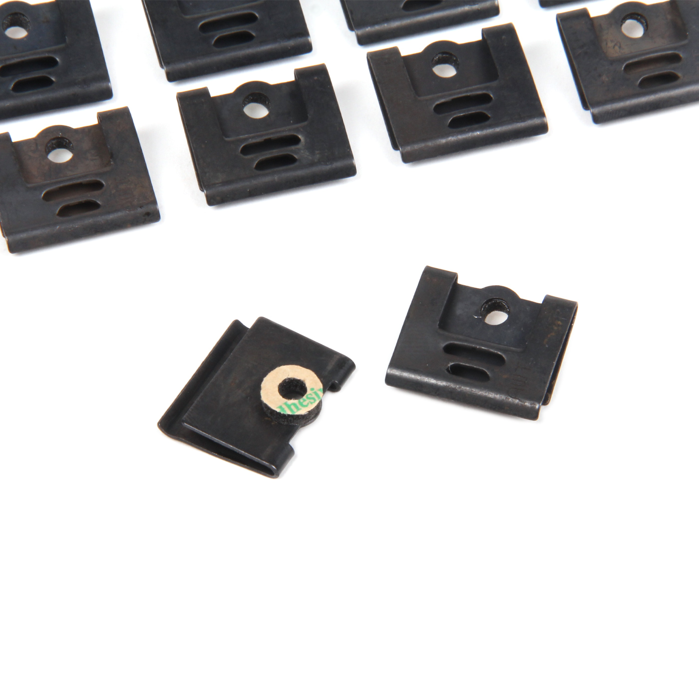 thumbnail product photo