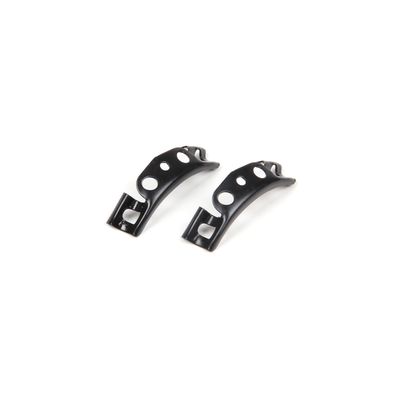 thumbnail product photo