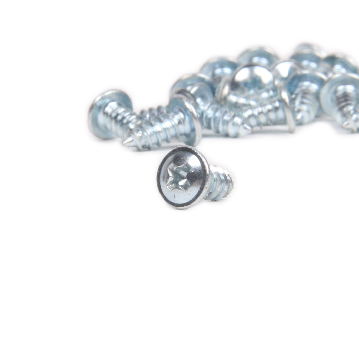 thumbnail product photo