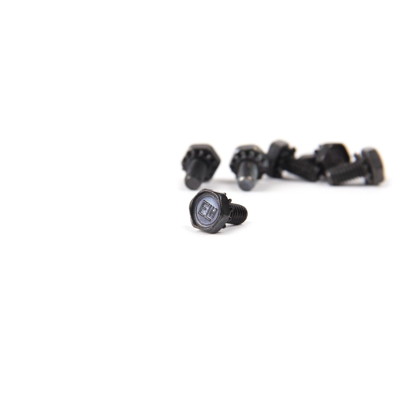 thumbnail product photo