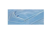 thumbnail product photo