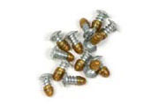 thumbnail product photo